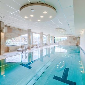 Amenity Hotel & Resort Lipno